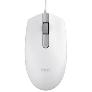 Trust TM-101W White